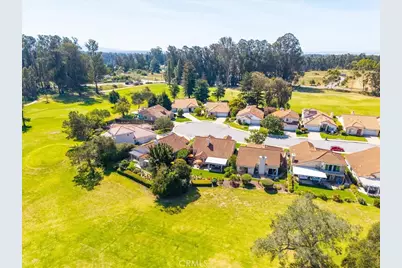 678 Woodgreen, Nipomo, CA 93444 - Photo 42