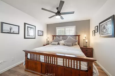 678 Woodgreen, Nipomo, CA 93444 - Photo 26