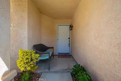 678 Woodgreen, Nipomo, CA 93444 - Photo 4