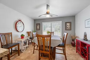 678 Woodgreen, Nipomo, CA 93444 - Photo 18