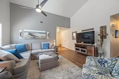 678 Woodgreen, Nipomo, CA 93444 - Photo 8