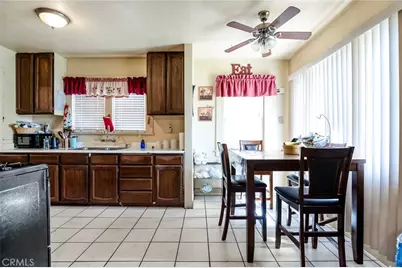 414 W Cameron, Hanford, CA 93230 - Photo 6