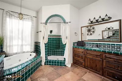 15001 Colonia De Las Rosas, Bakersfield, CA 93306 - Photo 26