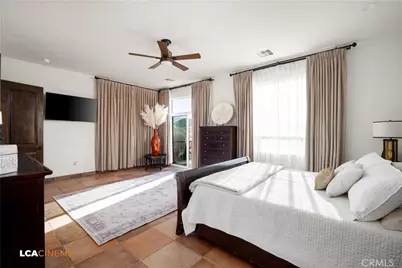 15001 Colonia De Las Rosas, Bakersfield, CA 93306 - Photo 22