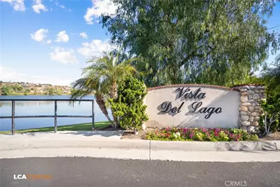 15001 Colonia De Las Rosas, Bakersfield, CA 93306 - Photo 54