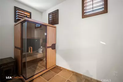 15001 Colonia De Las Rosas, Bakersfield, CA 93306 - Photo 28