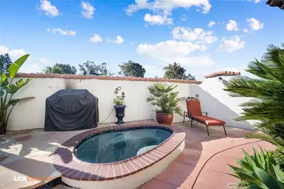 15001 Colonia De Las Rosas, Bakersfield, CA 93306 - Photo 36