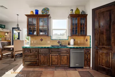 15001 Colonia De Las Rosas, Bakersfield, CA 93306 - Photo 12