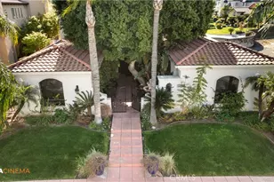 15001 Colonia De Las Rosas, Bakersfield, CA 93306 - Photo 42