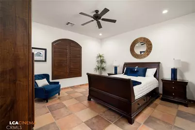 15001 Colonia De Las Rosas, Bakersfield, CA 93306 - Photo 16