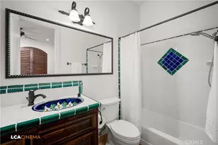 15001 Colonia De Las Rosas, Bakersfield, CA 93306 - Photo 34