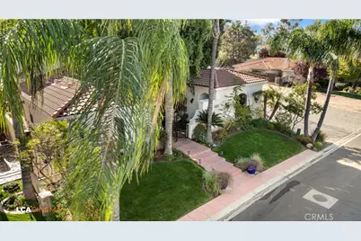 15001 Colonia De Las Rosas, Bakersfield, CA 93306 - Photo 46