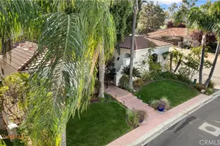 15001 Colonia De Las Rosas, Bakersfield, CA 93306 - Photo 46