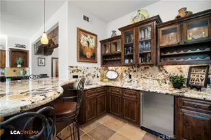 15001 Colonia De Las Rosas, Bakersfield, CA 93306 - Photo 20