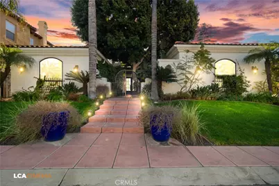 15001 Colonia De Las Rosas, Bakersfield, CA 93306 - Photo 1