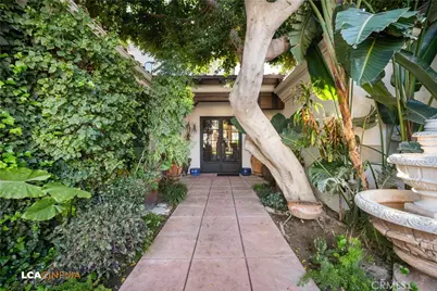 15001 Colonia De Las Rosas, Bakersfield, CA 93306 - Photo 4