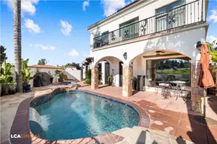 15001 Colonia De Las Rosas, Bakersfield, CA 93306 - Photo 40