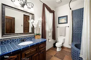 15001 Colonia De Las Rosas, Bakersfield, CA 93306 - Photo 18