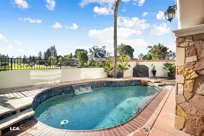 15001 Colonia De Las Rosas, Bakersfield, CA 93306 - Photo 38