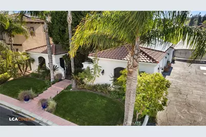 15001 Colonia De Las Rosas, Bakersfield, CA 93306 - Photo 44