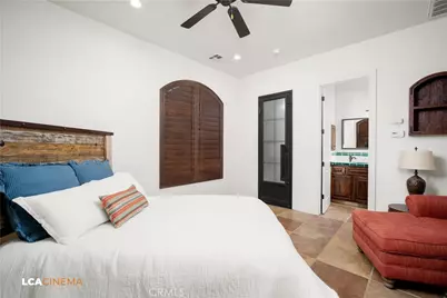 15001 Colonia De Las Rosas, Bakersfield, CA 93306 - Photo 32