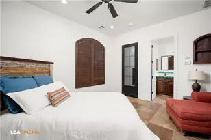 15001 Colonia De Las Rosas, Bakersfield, CA 93306 - Photo 32