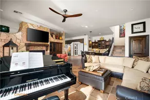 15001 Colonia De Las Rosas, Bakersfield, CA 93306 - Photo 10