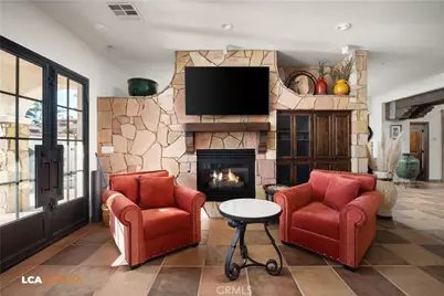 15001 Colonia De Las Rosas, Bakersfield, CA 93306 - Photo 8