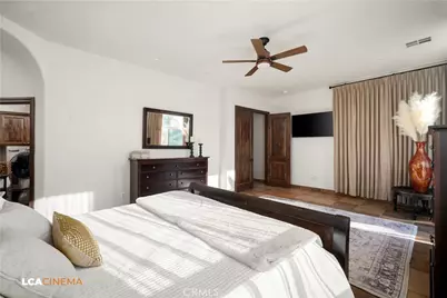 15001 Colonia De Las Rosas, Bakersfield, CA 93306 - Photo 24