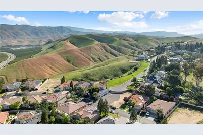 15001 Colonia De Las Rosas, Bakersfield, CA 93306 - Photo 52