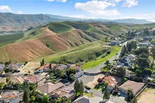 15001 Colonia De Las Rosas, Bakersfield, CA 93306 - Photo 52