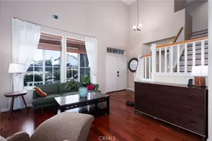 3831 Les Maisons, Santa Maria, CA 93455 - Photo 14