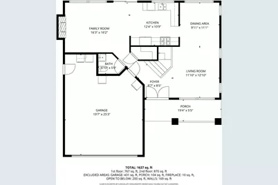 3831 Les Maisons, Santa Maria, CA 93455 - Photo 54