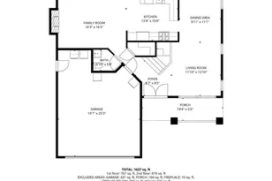 3831 Les Maisons, Santa Maria, CA 93455 - Photo 54