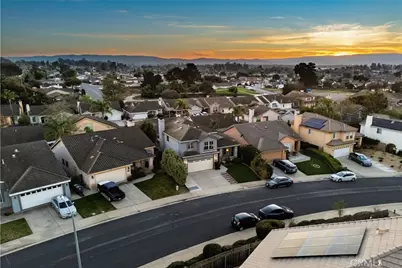 3831 Les Maisons, Santa Maria, CA 93455 - Photo 4