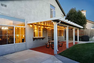 3831 Les Maisons, Santa Maria, CA 93455 - Photo 8