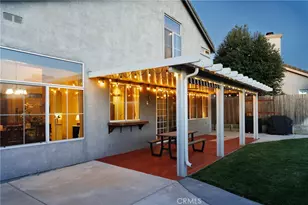 3831 Les Maisons, Santa Maria, CA 93455 - Photo 8