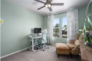 3831 Les Maisons, Santa Maria, CA 93455 - Photo 38