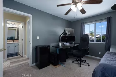 3831 Les Maisons, Santa Maria, CA 93455 - Photo 36