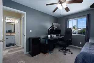 3831 Les Maisons, Santa Maria, CA 93455 - Photo 36