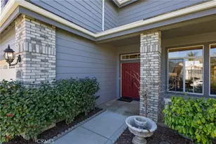 3831 Les Maisons, Santa Maria, CA 93455 - Photo 12