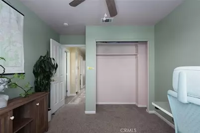 3831 Les Maisons, Santa Maria, CA 93455 - Photo 40