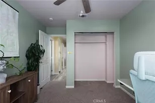 3831 Les Maisons, Santa Maria, CA 93455 - Photo 40