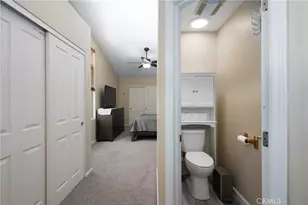 3831 Les Maisons, Santa Maria, CA 93455 - Photo 30