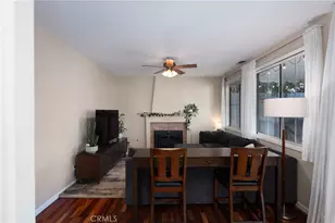 3831 Les Maisons, Santa Maria, CA 93455 - Photo 20