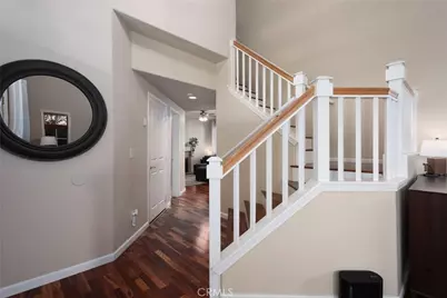 3831 Les Maisons, Santa Maria, CA 93455 - Photo 18