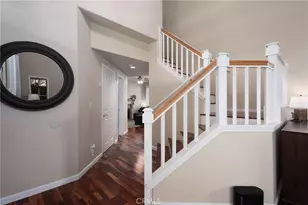 3831 Les Maisons, Santa Maria, CA 93455 - Photo 18