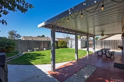 3831 Les Maisons, Santa Maria, CA 93455 - Photo 42