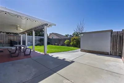 3831 Les Maisons, Santa Maria, CA 93455 - Photo 44