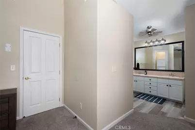 3831 Les Maisons, Santa Maria, CA 93455 - Photo 28